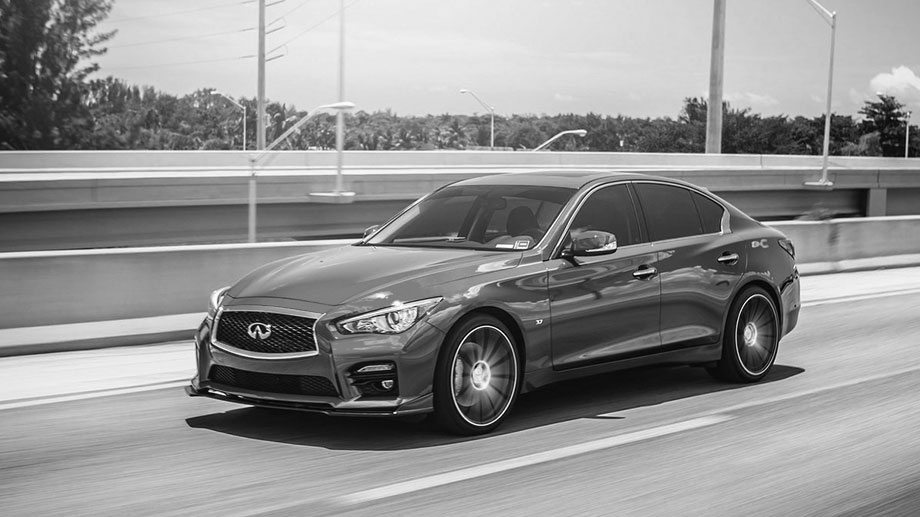 Hermitage Auto Repair Marks Automotive