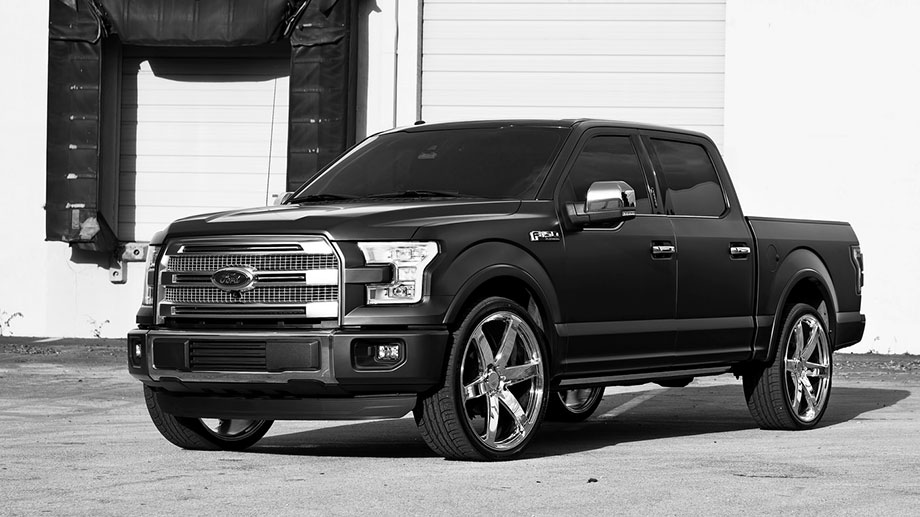 Hermitage Auto Repair Marks Automotive