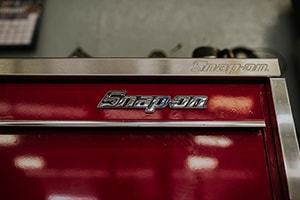 Gallery Item - Mark's Automotive Repair Center - image #16