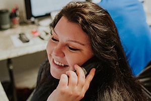 Gallery Item - Mark's Automotive Repair Center - image #32