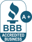 BBB Logo