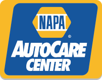 Jasper Engines and Transmissions Logo